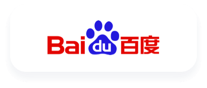 潮国创意网站logo图标